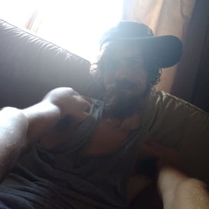 Meet your Posher, Howard